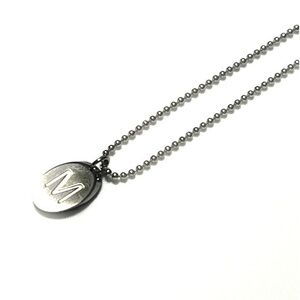 Victoria Leland Designs, Necklace.